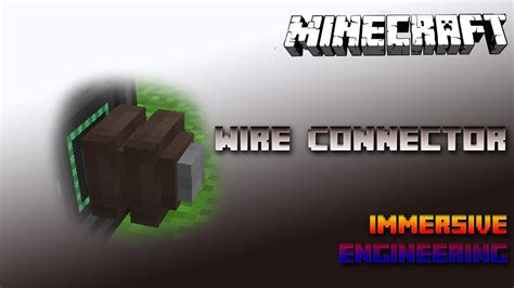 lv wire minecraft|Minecraft wire connectors wiki.